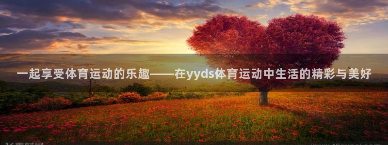 谈球吧体育官网：一起享受体育运动的乐趣——在yyds体育运动中生活的精彩与美好