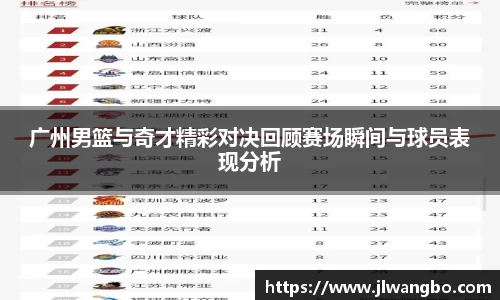 必博BIBO官方app
