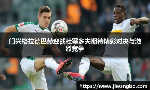 必博BIBO官方app