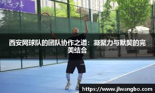西安网球队的团队协作之道：凝聚力与默契的完美结合